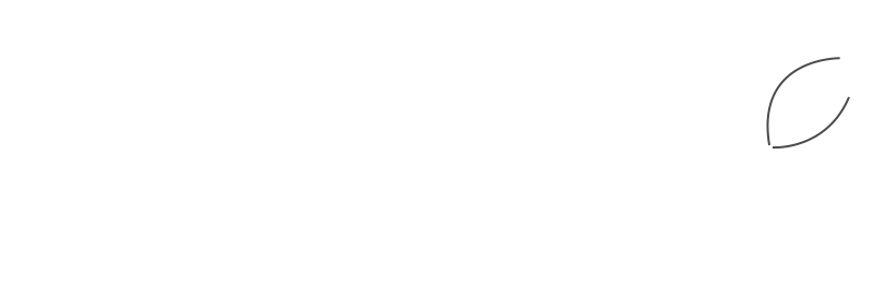 Logo Exacta Agroindustrial.